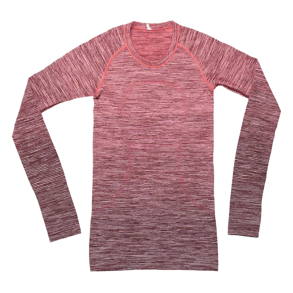 LongMaroon