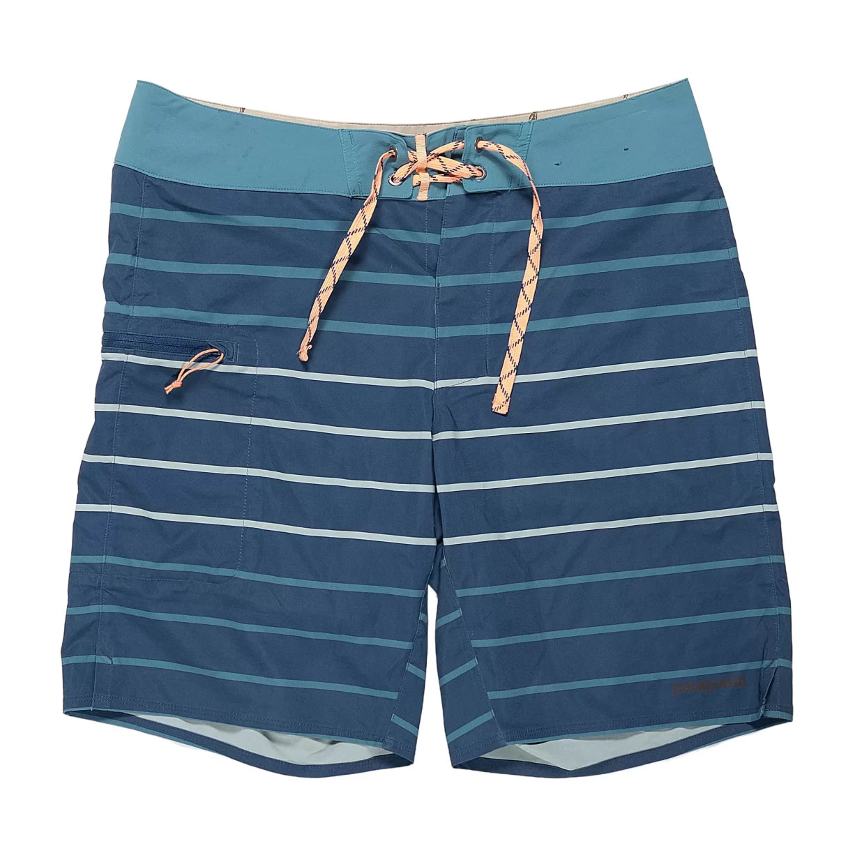 32Navy