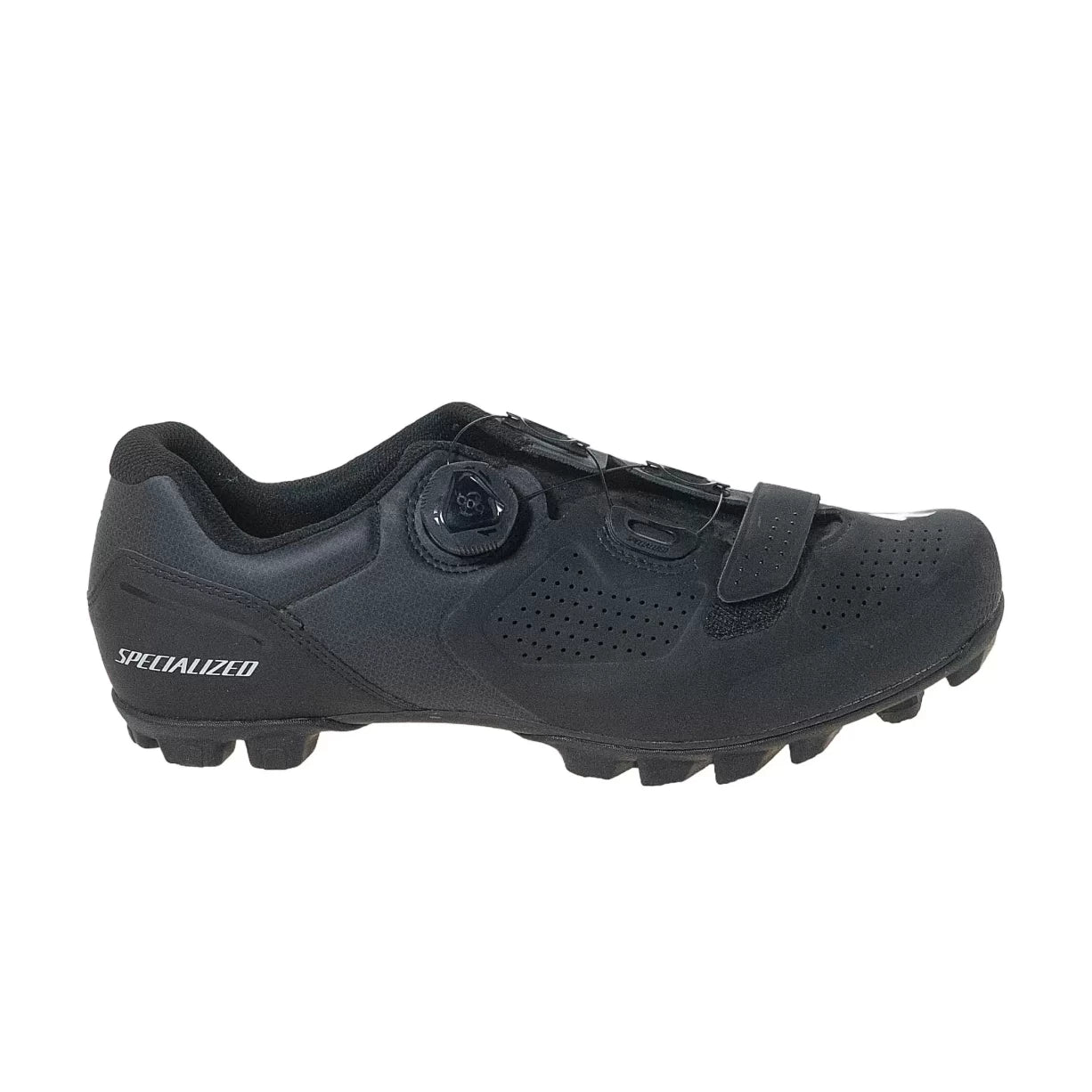 44.0Black