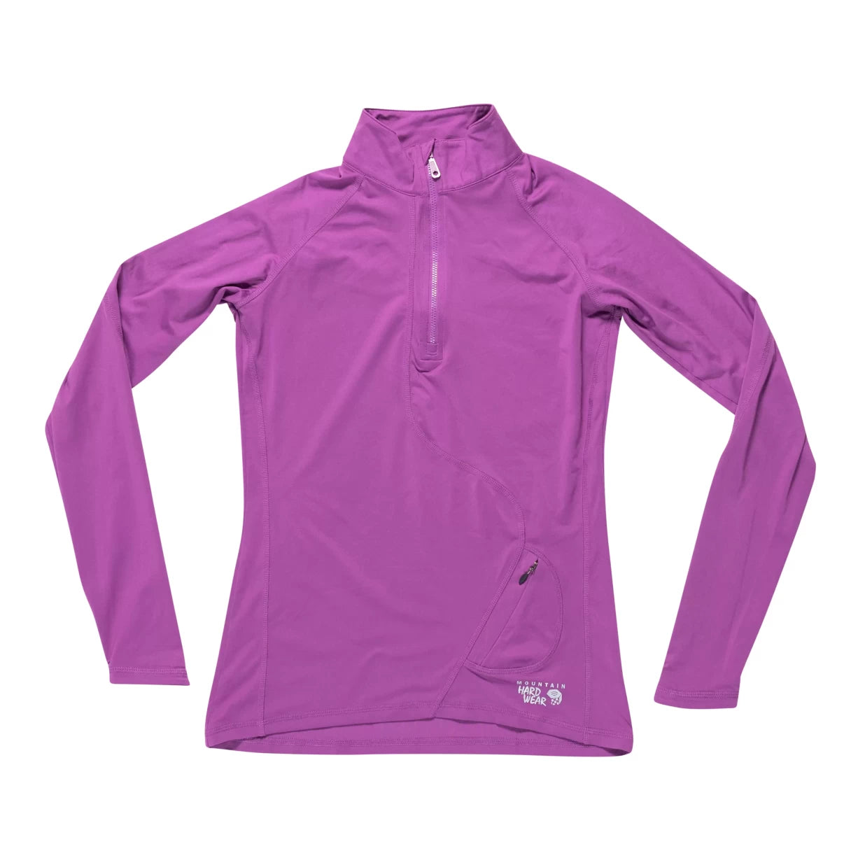 SPurple