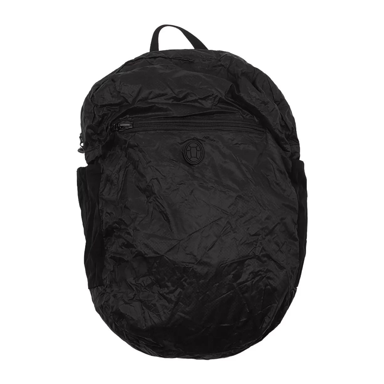 One SizeBlack