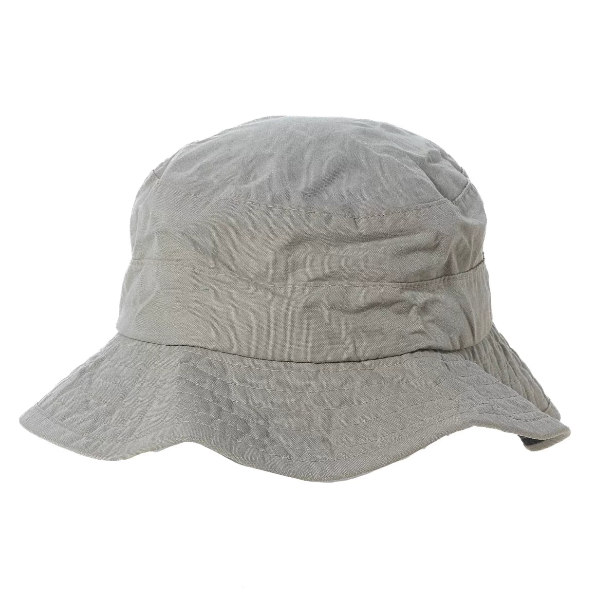 LBeige