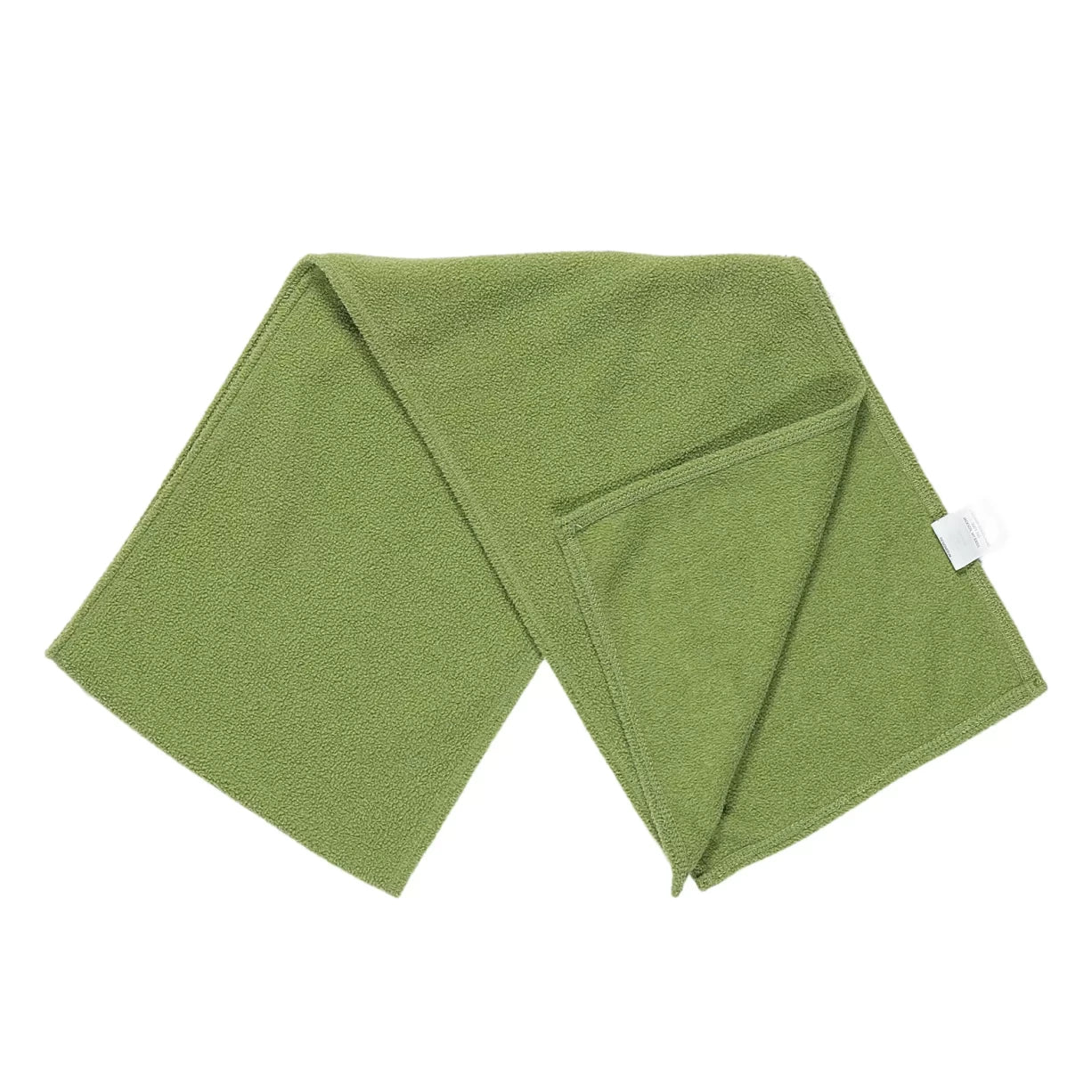 One SizeGreen