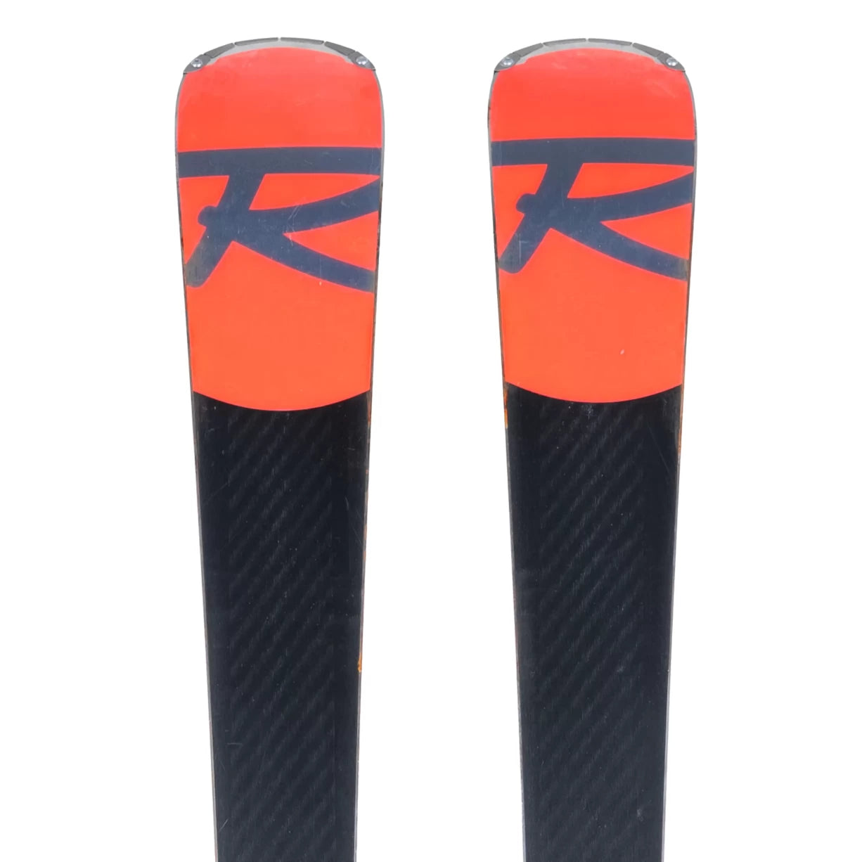 162cmRed/Black