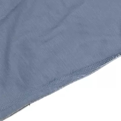 XLLight Blue