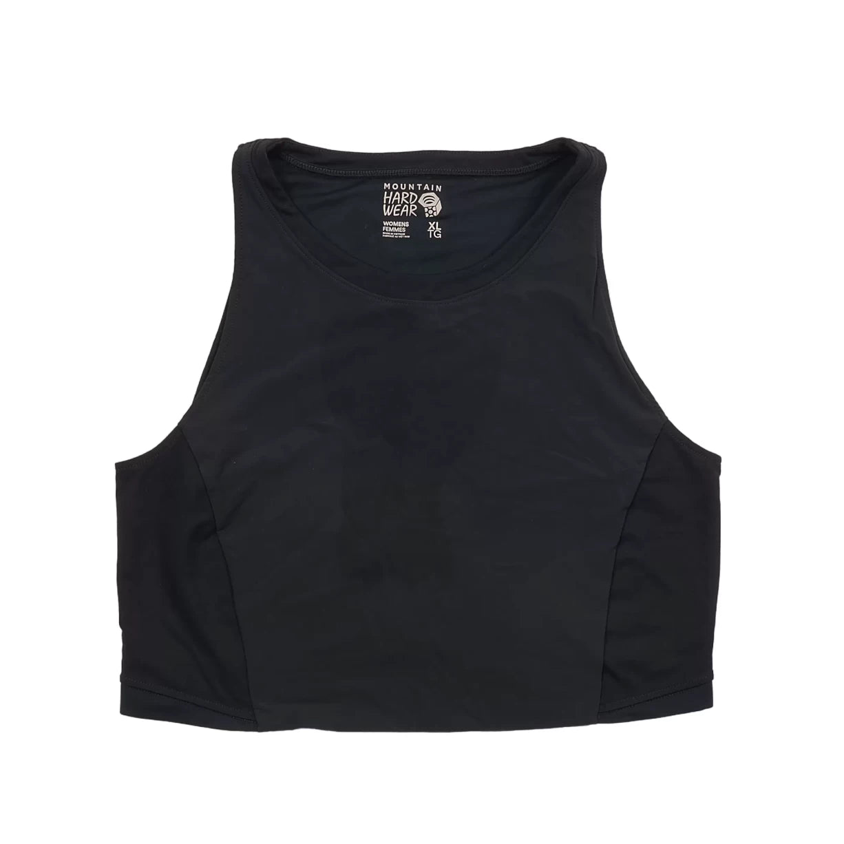 XLBlack