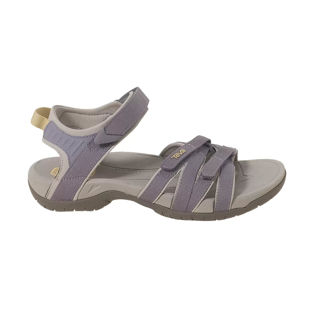 7.5Purple
