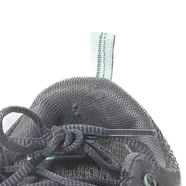 9.5Grey