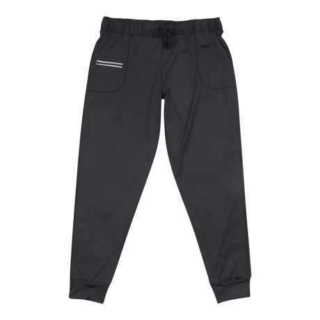 XLBlack