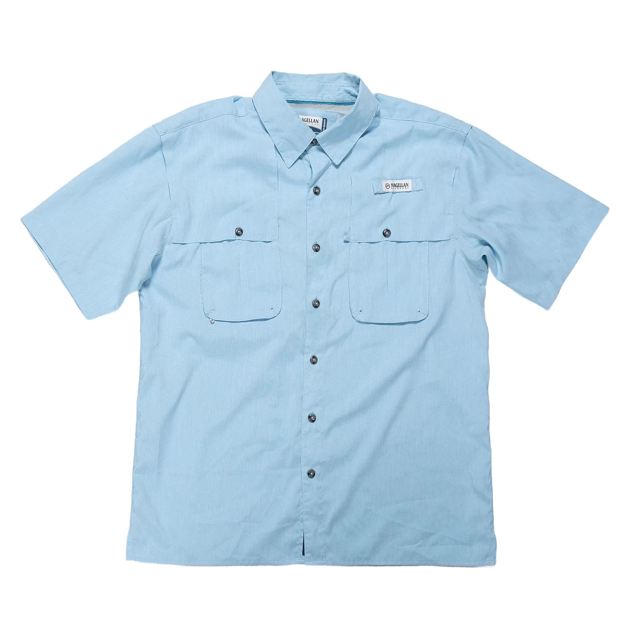 MLight Blue
