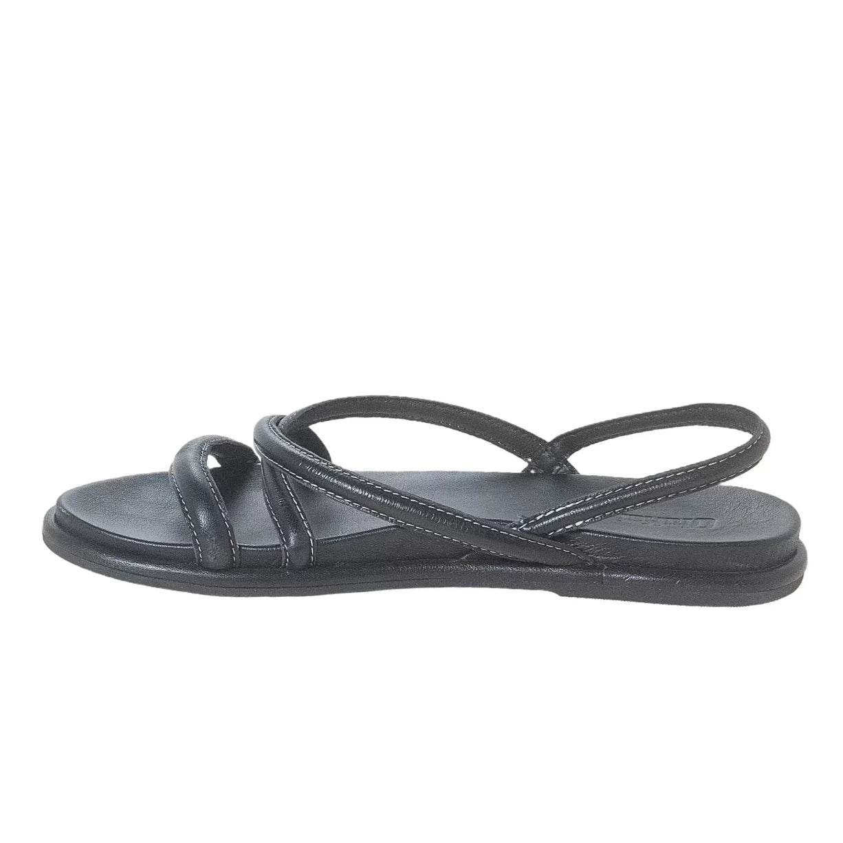 11Black