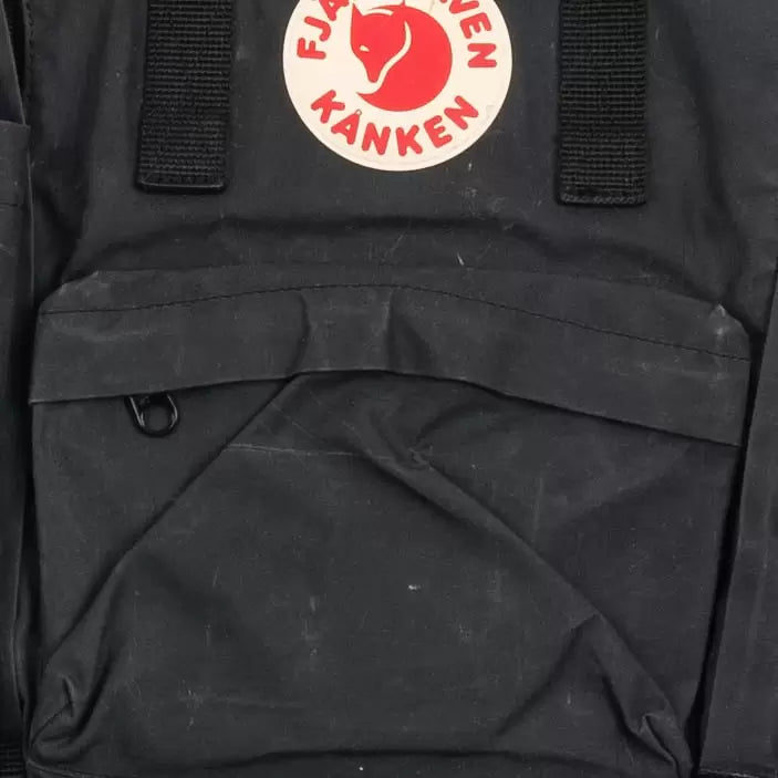 One SizeBlack