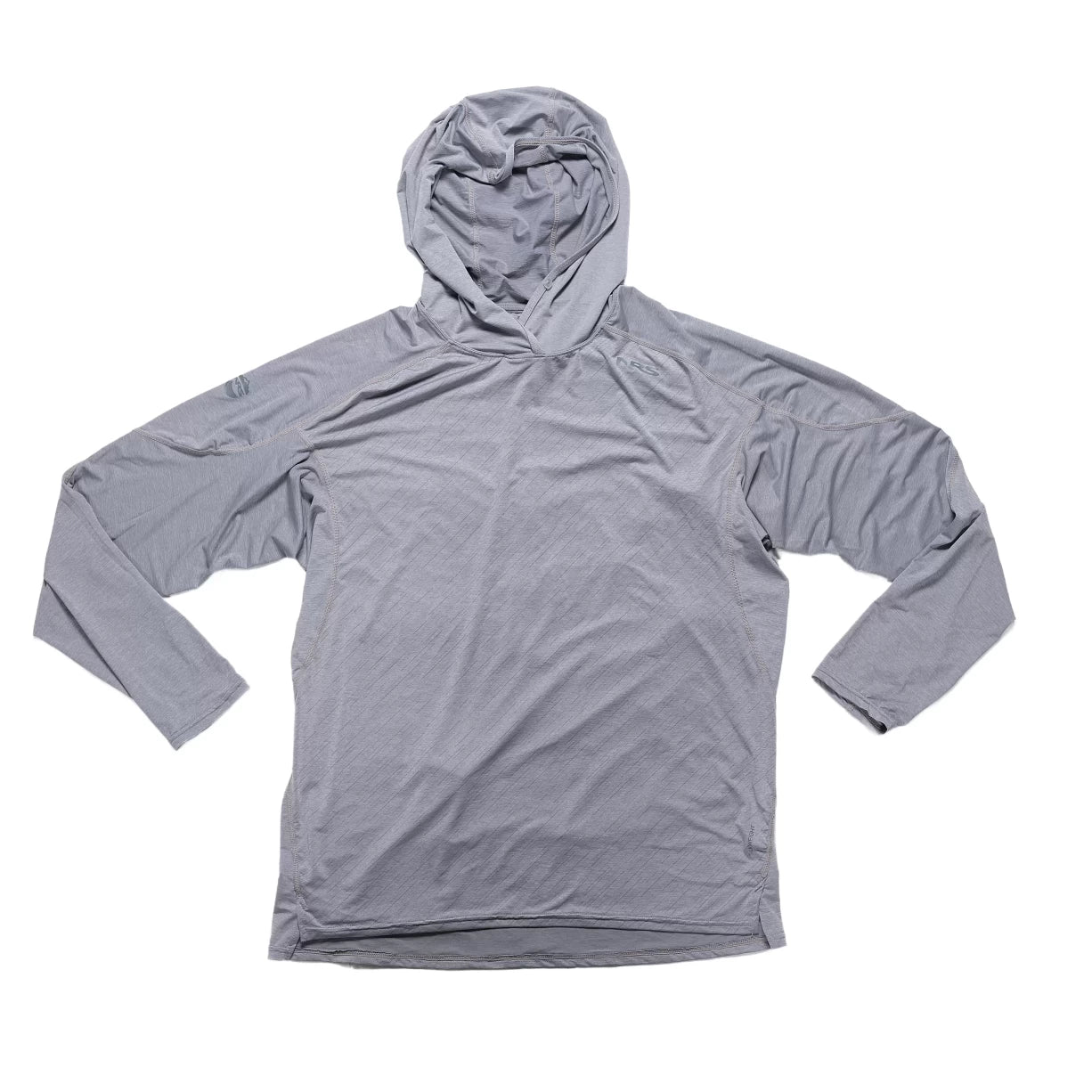 XLGray