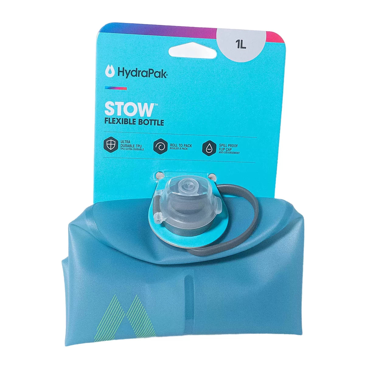 1 LBlue