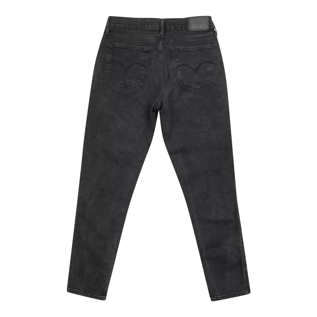 29.0Black