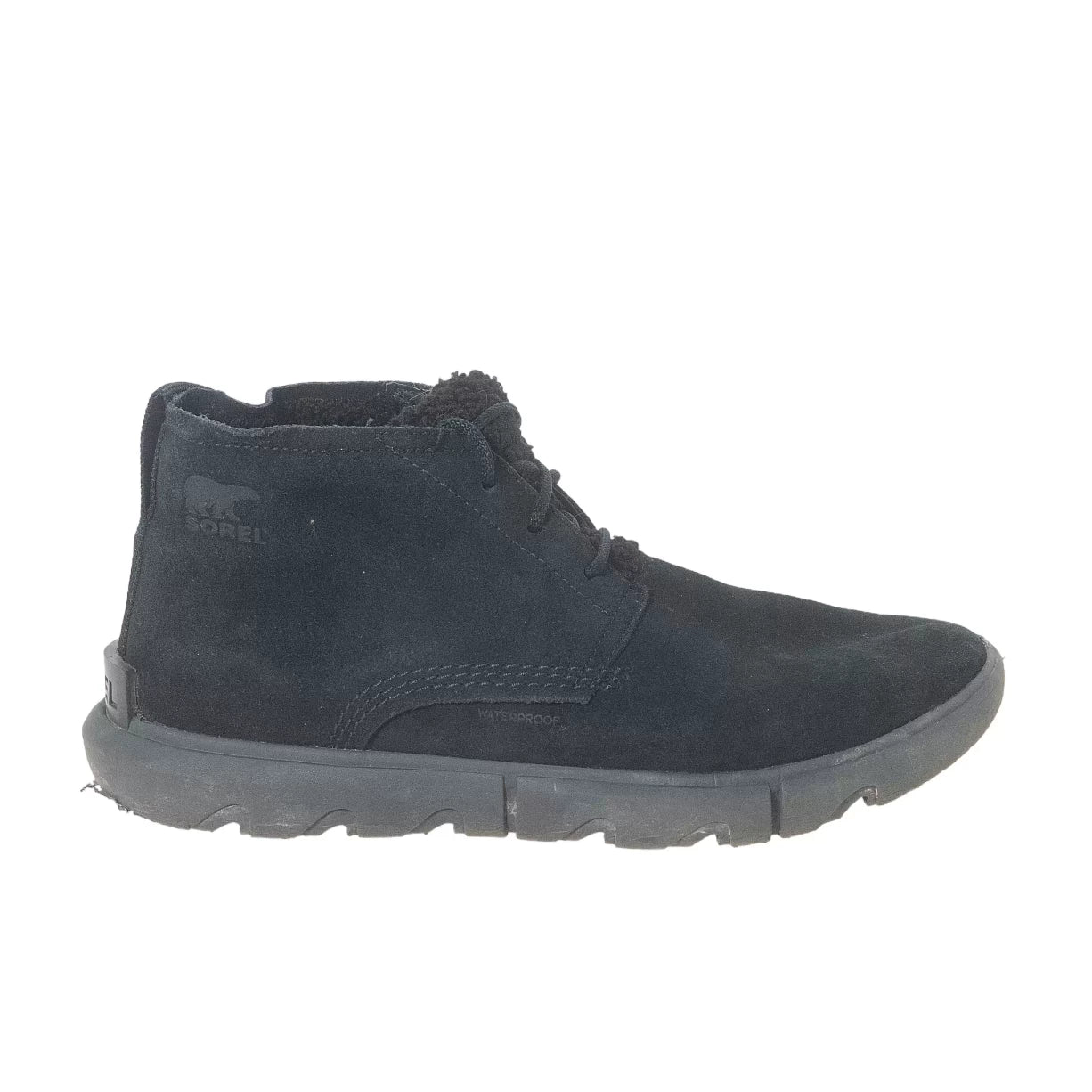 9Black