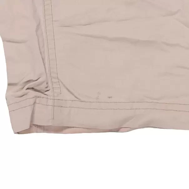 LBeige