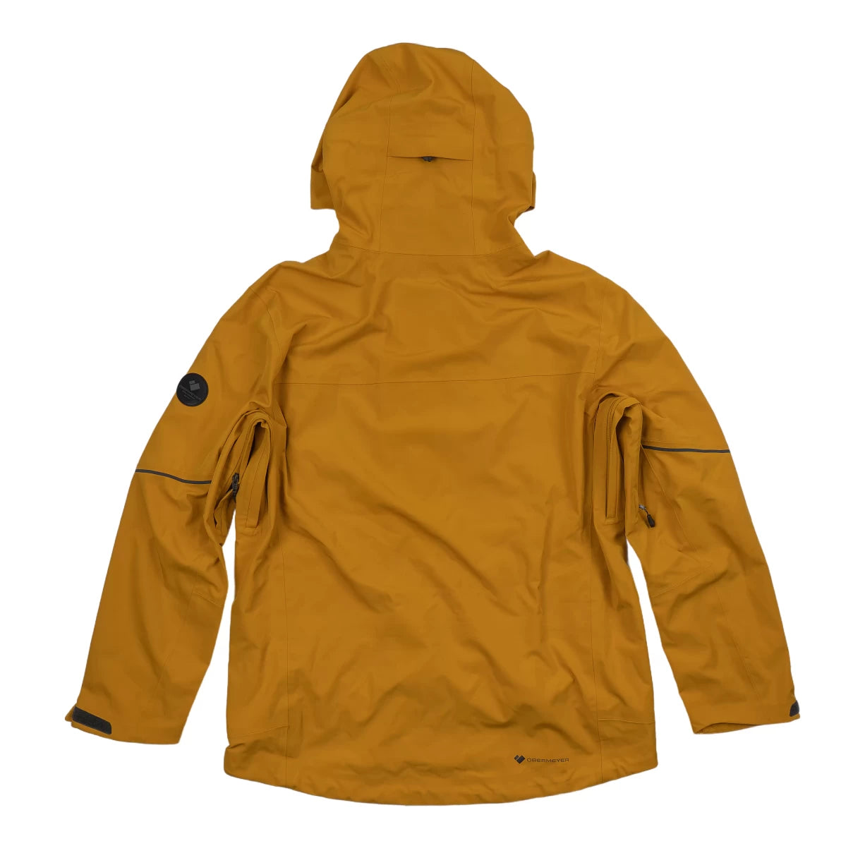 XLYellow