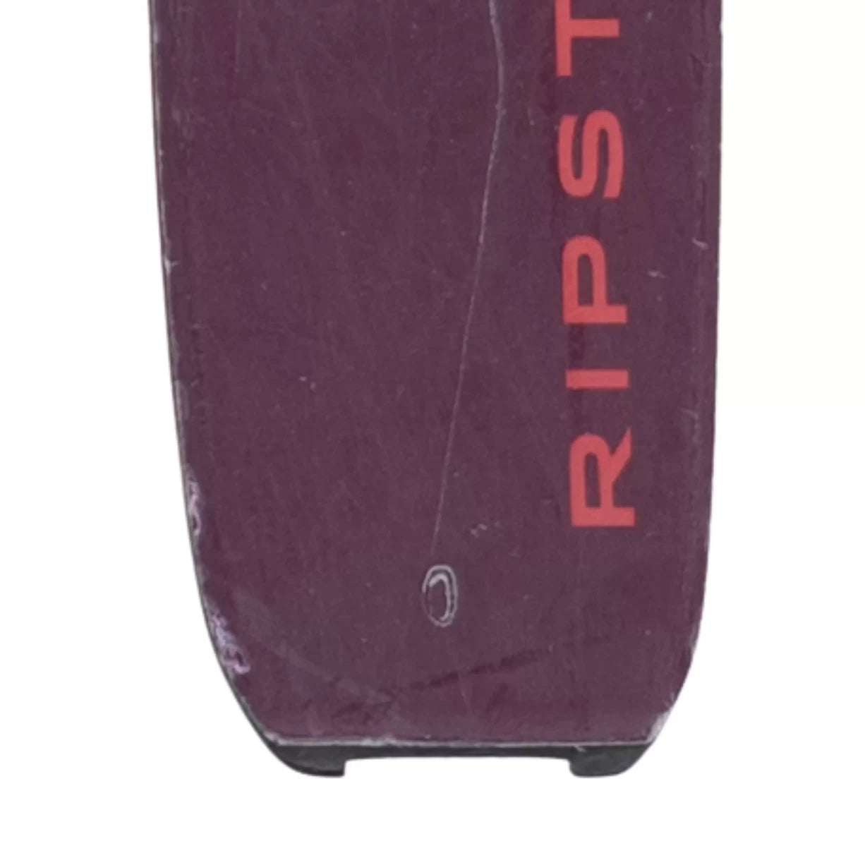 146cmCrimson