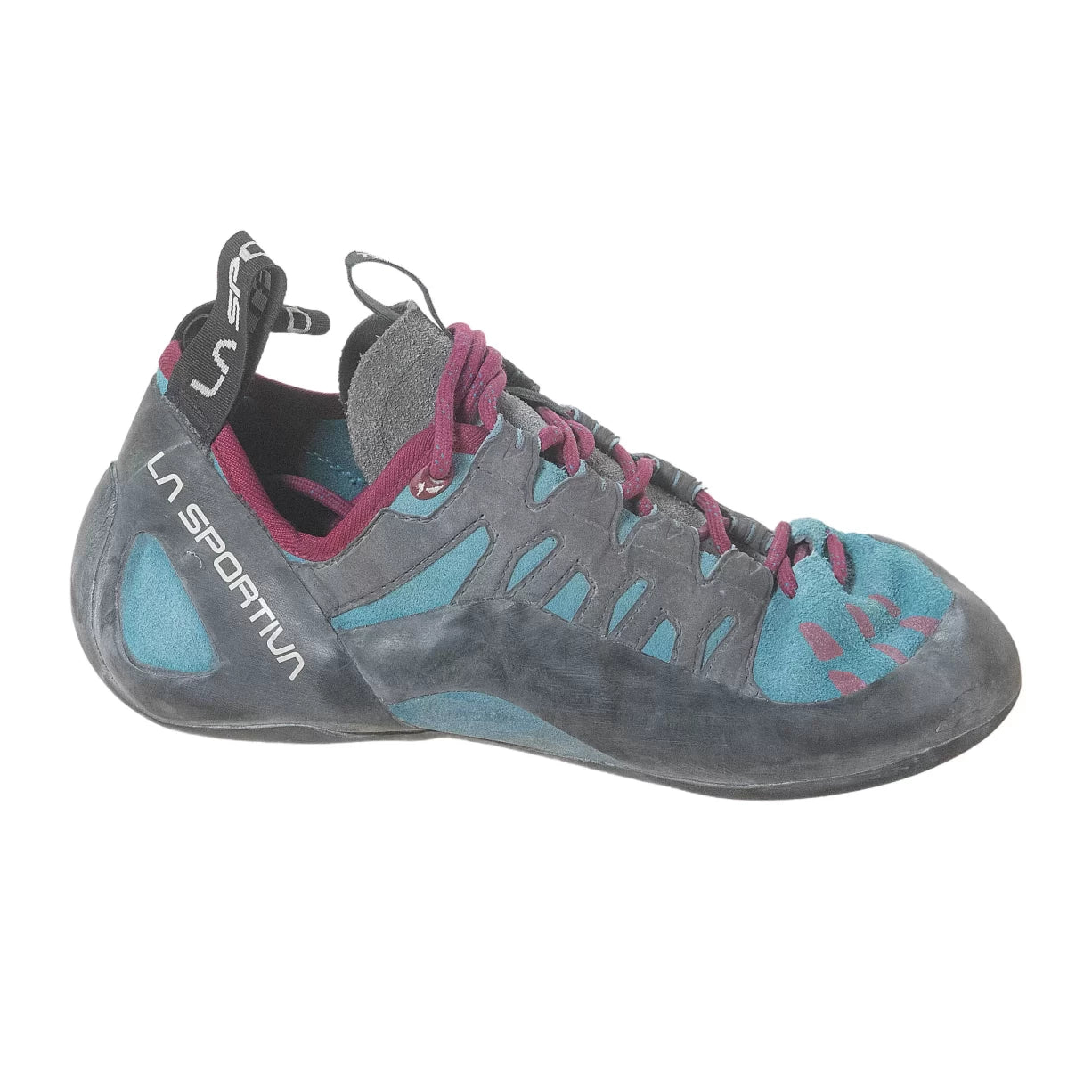 40.5Purple/Blue