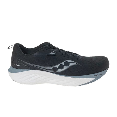 15Black