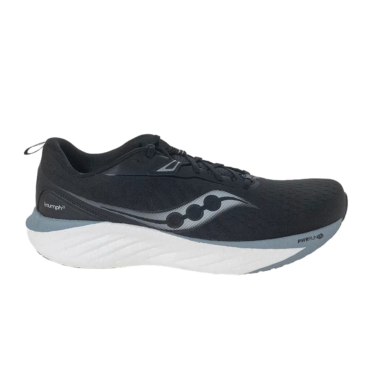 15Black