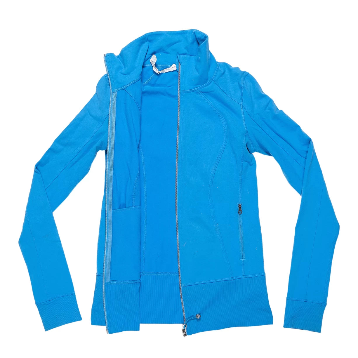 8Blue