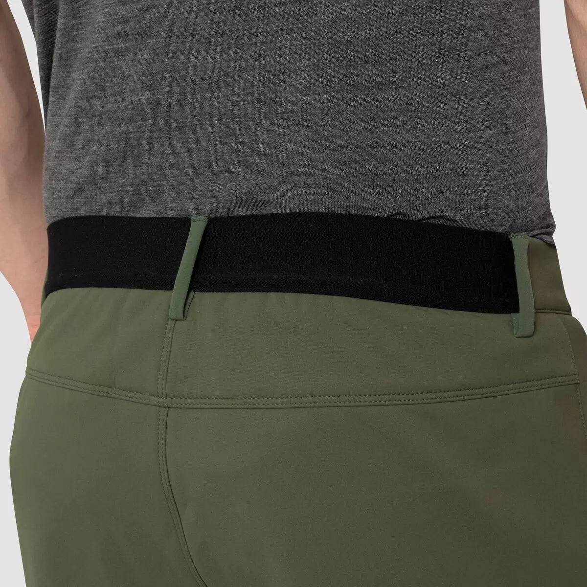 MDark Olive