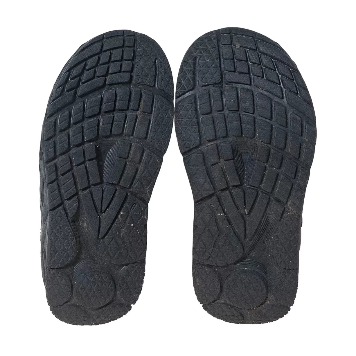 7Black