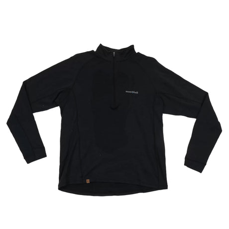 LBlack