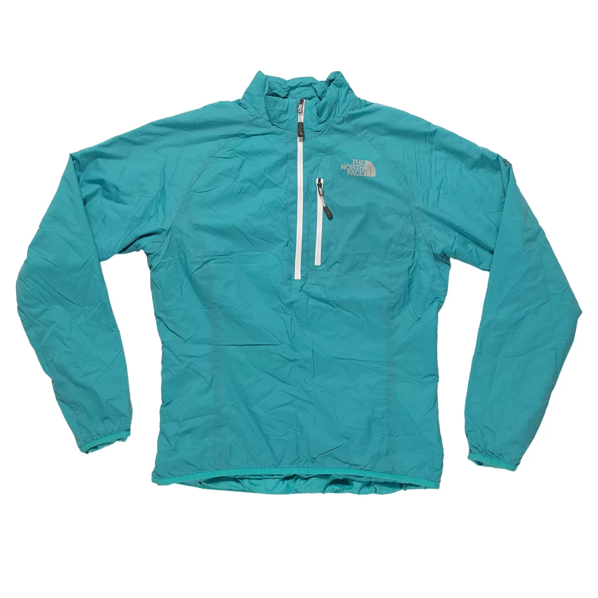 MLight Blue