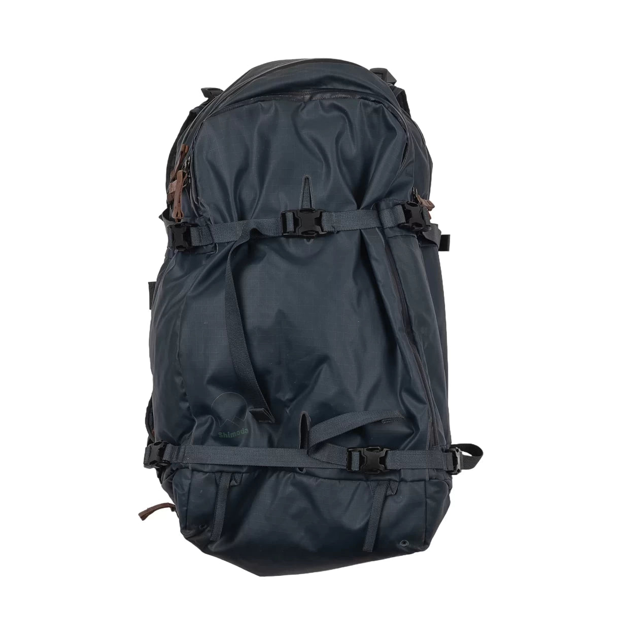 30 LBlue