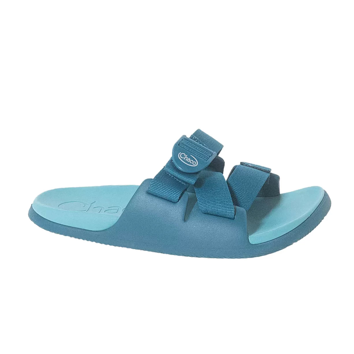 7Blue