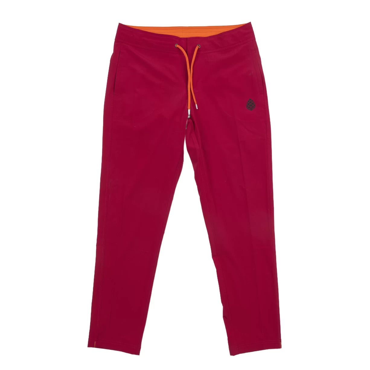 8Pink