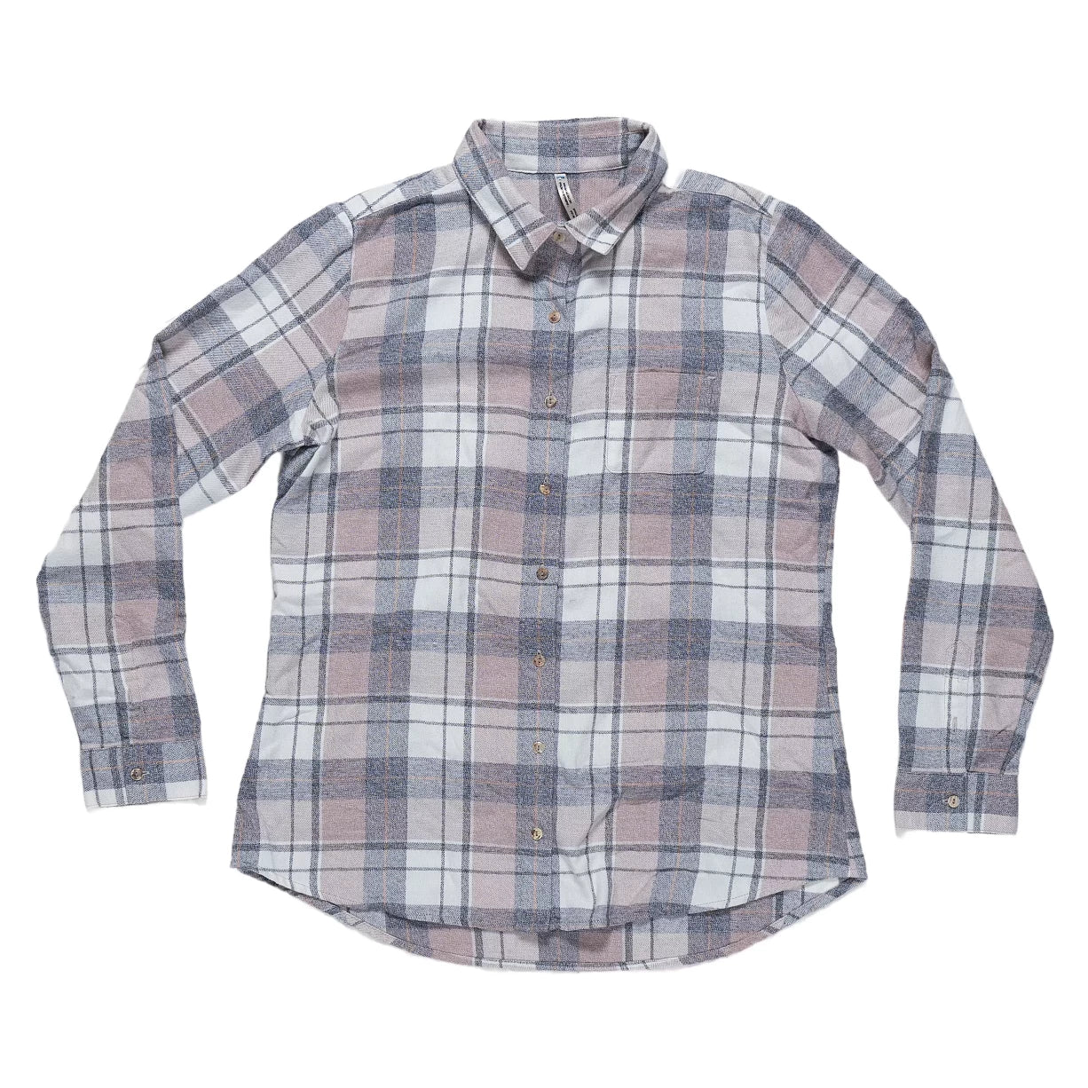 MPink/Blue