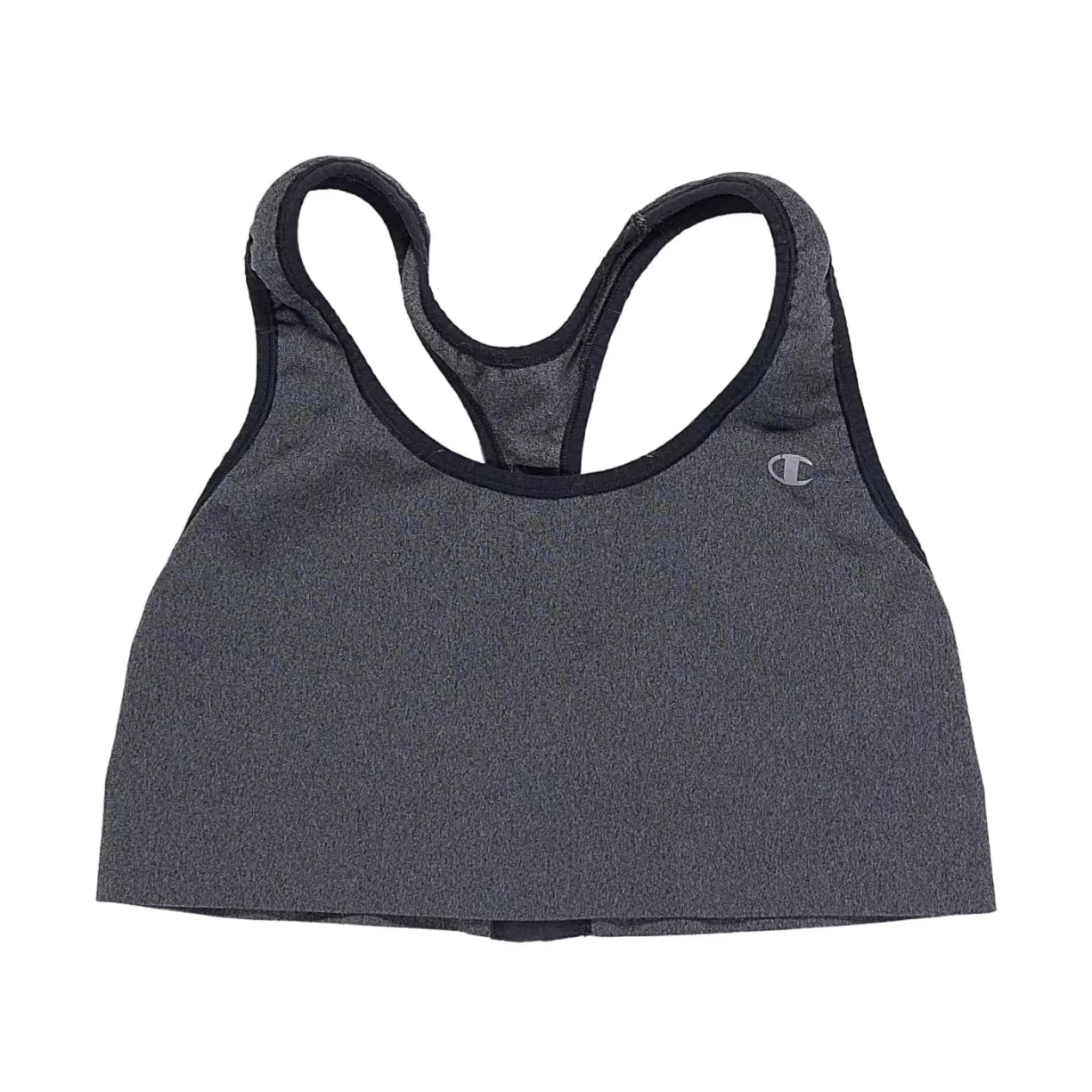 Estimated Size LGrey/Black