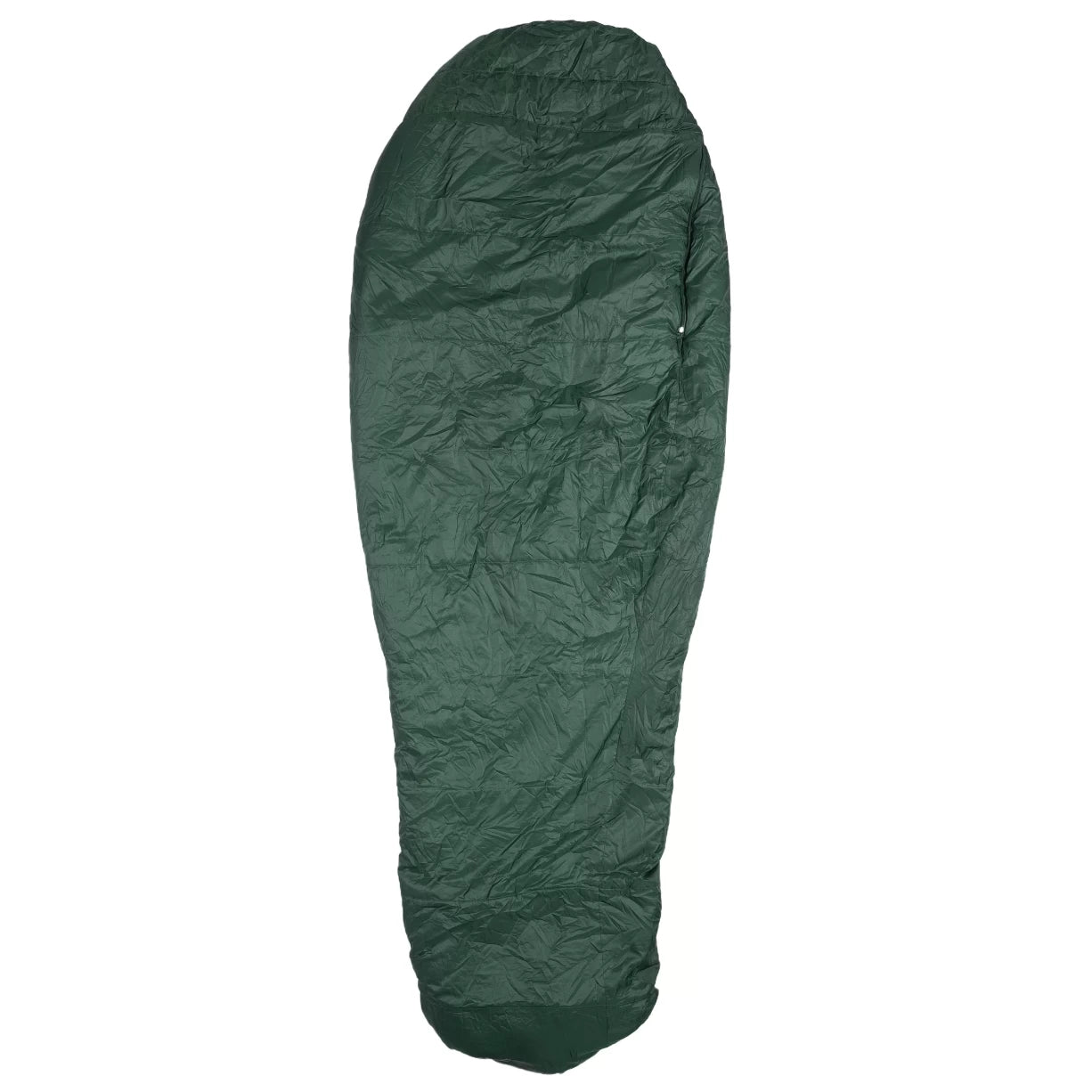 LongGreen