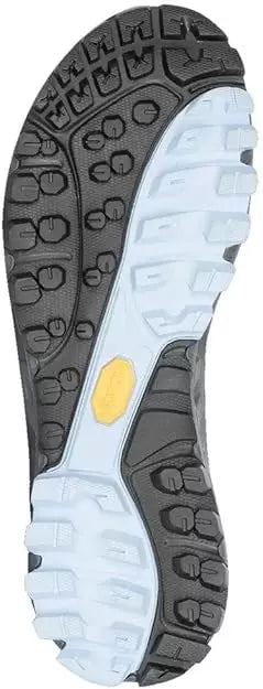 7Black/Blue