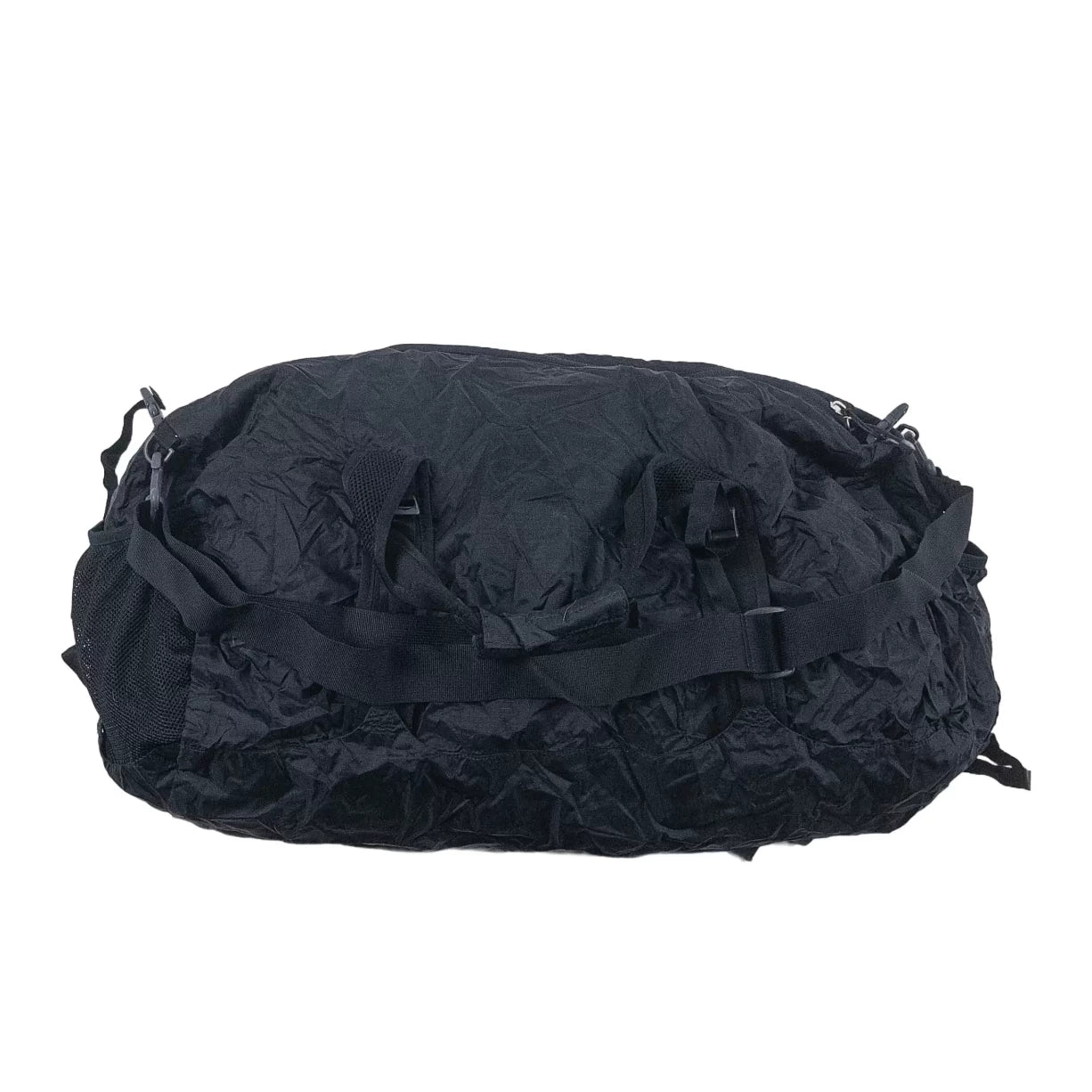 LargeBlack