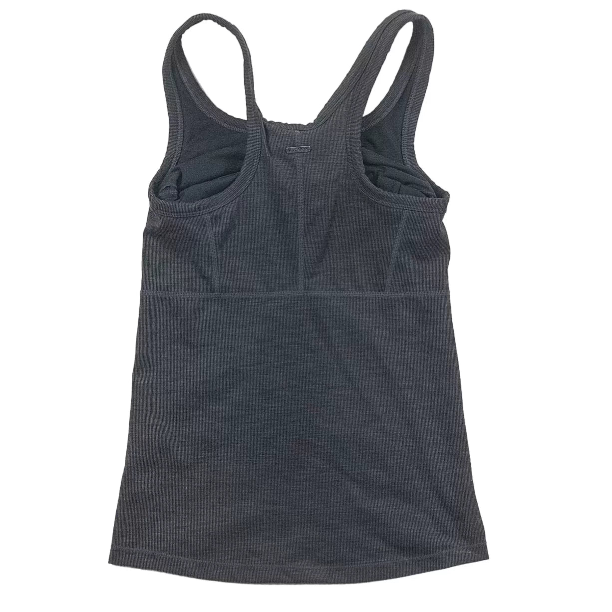 XSDark Grey