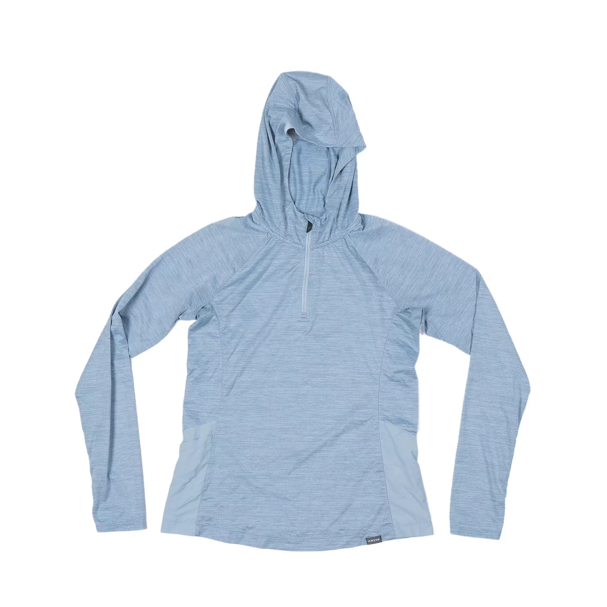 XSBlue