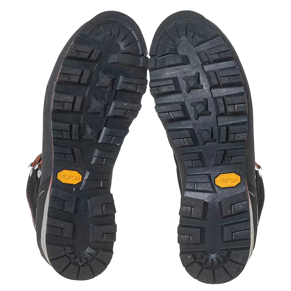 9.5Black