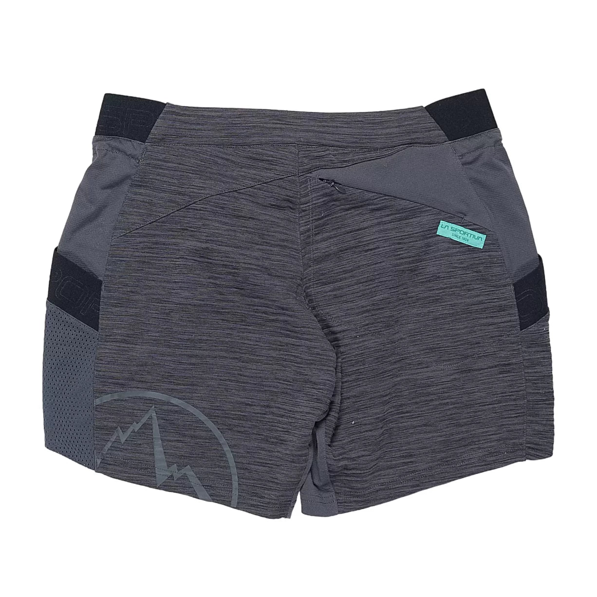 LDark Grey