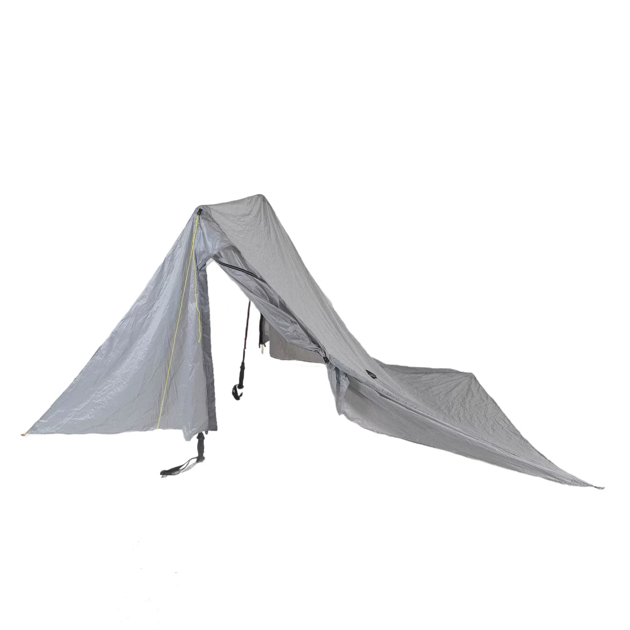 2 PersonGray