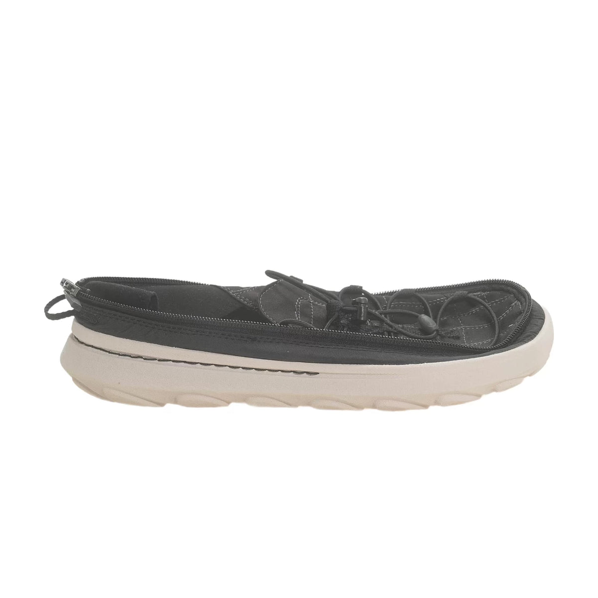 11Black