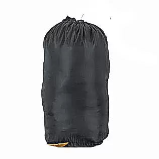 RegularYellow/Grey