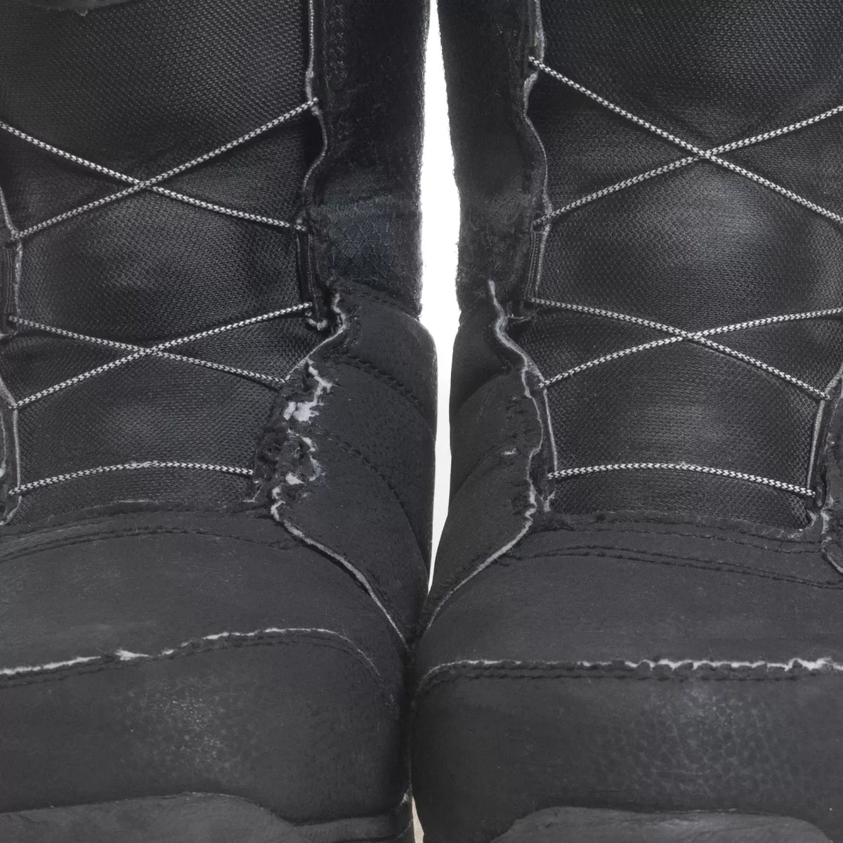 11.5Black