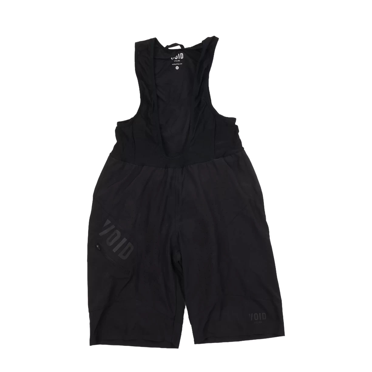 XLBlack