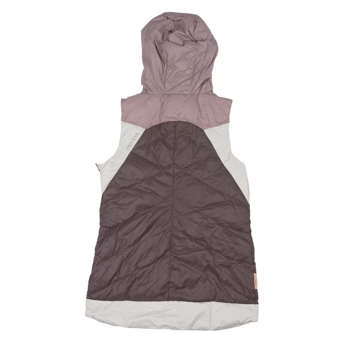 XLBrown/Purple