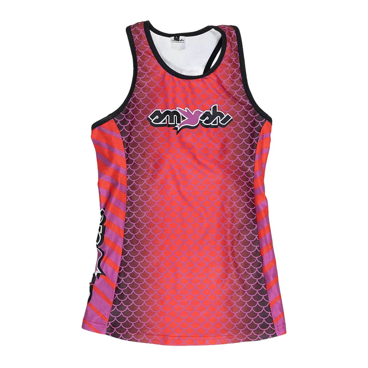 LPink